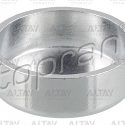 TAPA BLOK SU UNİVERSAL 25 MM