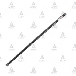 TORSİYON MİLİ BONGO 97-04 SAĞ TORSİYON MİLİ BONGO 97-04 SAĞ