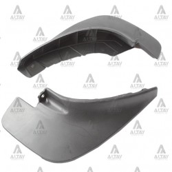 PAÇALIK 323 ÖN  90-95 SAĞ