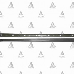 BANT KAPI ACCENT 06-11 ERA TAKIM BANT KAPI ACCENT 06-11 ERA TAKIM