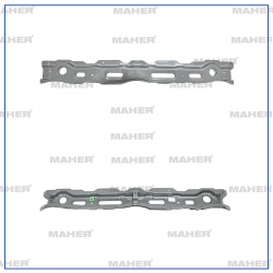 PANEL TIGGO PRO 7 22-24/TIGGO PRO 8 22-24/OMODA