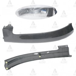 FAR ALT ÇITASI STAREX SOL KAMYONET FAR ALT ÇITASI STAREX SOL KAMYONET