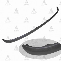 BANT TAMPON GETZ ARKA 03-06