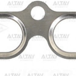 EKSOZ MANIFOLD CONTA FOCUS FIESTA ZETEC S 98=