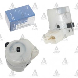 TERMİK KONTAK ACCENT 06-11 ERA TERMİK KONTAK ACCENT 06-11 ERA