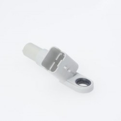 SENSÖR EKSANTRİK DEVİR FIESTA / C2 / C3 / 206 / 307 / C1 / NEMO 02= 1.4 TDCI-HDI