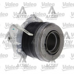 DEBRİYAJ RULMANI HİDROLİK VECTRA B  95-03 2.0