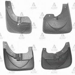 PAÇALIK STAREX 02-08 (ÖN-ARKA) MİNİBÜS SET PAÇALIK STAREX 02-08 (ÖN-ARKA) MİNİBÜS SET