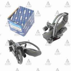 VALF SELENOİD KMY 05=