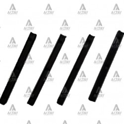 ANA YATAK FİTİLİ CANTER FE304 / FE444 / FE449 / FE659 / H350 KEP SALMASTRASI