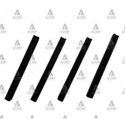 ANA YATAK FİTİLİ CANTER FE304 / FE444 / FE449 / FE659 / H350 KEP SALMASTRASI