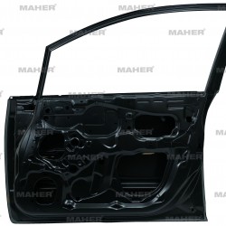 KAPI CITY ÖN 06-09 SAĞ