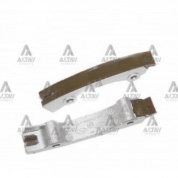 EKSANTRİK ZİNCİR PALET ACCENT ERA / GETZ / I-20 / I-30 / BLUE / CEED / CERATO / RIO DİZEL (INA)