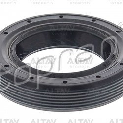 KEÇE ŞANZIMAN KUYRUK VAG ÜNİVERSAL 21,8X35X7