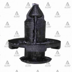 KLİPS NISSAN ÇAMURLUK DAVLUMBAZI