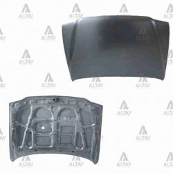 MOTOR KAPUTU L-200  99-06