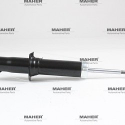 AMORTİSÖR CIVIC  96-00 GAZLI ÖN SAĞ-SOL