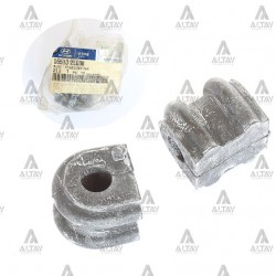 VİRAJ LASTİĞİ I-30 07-11 / CEED ARKA