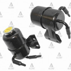 DEPO HİDROLİK DİREKSİYON YAĞ KMY 97-04 DEPO HİDROLİK DİREKSİYON YAĞ KMY 97-04