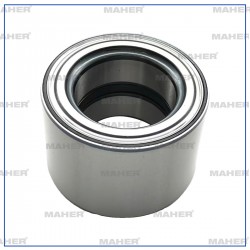 TEKER RULMANI DUCATO / BOXER / JUMPER / DAILY 98-06 55x90x60 (MASURALI) ÖN