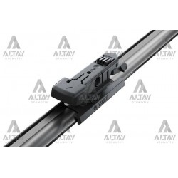 SİLECEK SÜPÜRGESİ TAKIM CORSA D / LINEA / G.PUNTO / FIESTA VI / CORSA D / PARTNER / BERLINGO 08= AEROTWIN (650+380mm) SİLECEK SÜPÜRGESİ TAKIM CORSA D / LINEA / G.PUNTO / FIESTA VI / CORSA D / PARTNER / BERLINGO 08= AEROTWIN (650+380mm)