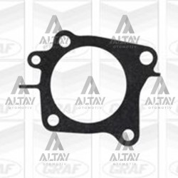 DEVİRDAİM CARISMA 1800CC DEVİRDAİM CARISMA 1800CC