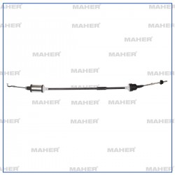 TEL DEBRIYAJ VECTRA A C20NE-X20XEV-C18NZ