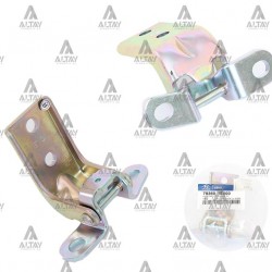 KAPI MENTEŞE ACCENT 06-11 ERA ARKA ALT SAĞ