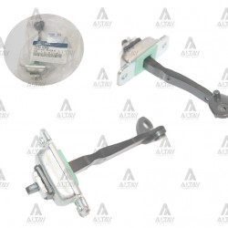 KAPI GERGİSİ GETZ 03-11 ARKA SAĞ