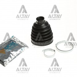 AKS KÖRÜĞÜ TAKIM DIŞ CLIO III / LAGUNA / DUSTER 1.5DCI-1.6 16V