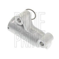 GERGİ EKSANTRİK KAYIŞ L-200 06= CR (EL BOMBASI) / TRİGER GERGİ