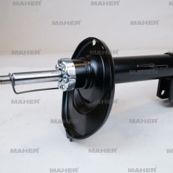 AMORTİSÖR PARTNER TEPEE 08= GAZLI ÖN SOL