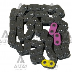 EKSANTRİK ZİNCİR HILUX 14-20 GUN125 - GUN126 - GUN135 / 2.4cc - 2.8cc / 1GDFTV - 2GDFTV (1)