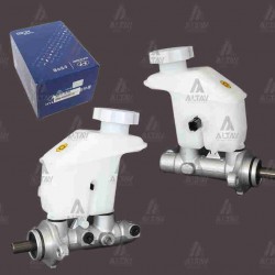 FREN ANA MERKEZ ACCENT 06= ERA BENZİNLİ ABSLİ