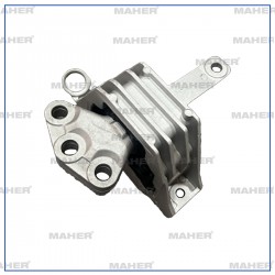 TAKOZ MOTOR INSIGNIA A 08-17 ÖN SAĞ 1.4-1.6-1.8