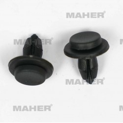 KLİPS CITROEN / FIAT DAVLUMBAZ