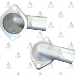 TERMOSTAT KAPAK ÜST ELANTRA ÜST 96-00 TERMOSTAT KAPAK ÜST ELANTRA ÜST 96-00