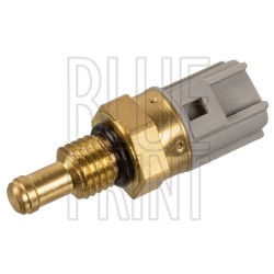 SICAKLIK SENSORU MOTOR  FORD / JAGUAR / MAZDA / VOLVO 2.0 DURATEC-HE 01=