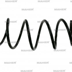 HELEZON YAYI CORSA D 06-14 / 1.2 1.4 ÖN