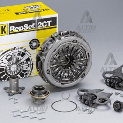 DEBRİYAJ SETİ ÇATALLI KOMPLE SET MEGAN III-IV / FLUENCE / KADJAR / TALISMAN / LATITUDE / CAPTUR 08= 1.5 DCİ K9K OTOMATİK EDC DEBRİYAJ SETİ ÇATALLI KOMPLE SET MEGAN III-IV / FLUENCE / KADJAR / TALISMAN / LATITUDE / CAPTUR 08= 1.5 DCİ K9K OTOMATİK EDC