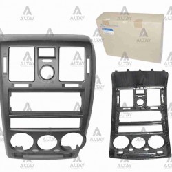 TEYP PANELİ GETZ 06-11 TEYP PANELİ GETZ 06-11