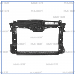 PANEL SCİROCCO 09-18 ÖN