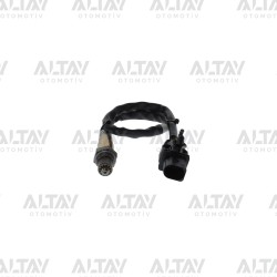SENSOR OKSIJEN FIAT EGEA / 500 1.6 MULTIJET