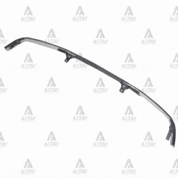 FAR ALT ÇITASI EXCEL  92-94