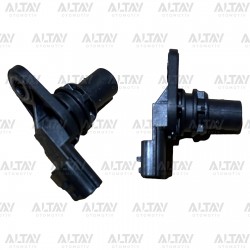 EKSANTRIK MILI KONUM SENSORU MERCEDES OM607 X156 W176 W246 C117 W415 . RENAULT CLIO IV 12 MEGANE II(ORJINAL URUN NATURAL KUTU) EKSANTRIK MILI KONUM SENSORU MERCEDES OM607 X156 W176 W246 C117 W415 . RENAULT CLIO IV 12 MEGANE II(ORJINAL URUN NATURAL KUTU)