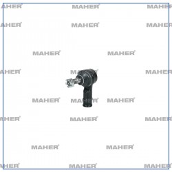 ROTBAŞI STAREX 02= / H-100 97= KAMYONET 05= / BONGO 12= ROTBAŞI STAREX 02= / H-100 97= KAMYONET 05= / BONGO 12=