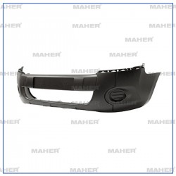 TAMPON PARTNER 08= ÖN SİSSİZ