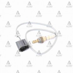 SENSÖR OKSİJEN MAZDA 3 03=(MANİFOLD)