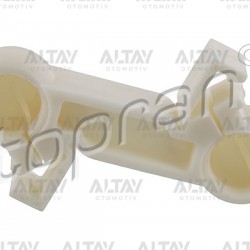 VİTES ÇUBUĞU GOLF3 91= VİTES ÇUBUĞU GOLF3 91=