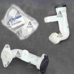 SU FISKİYE DEPO DOLUM BORUSU STAREX